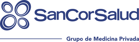 logo sancor png